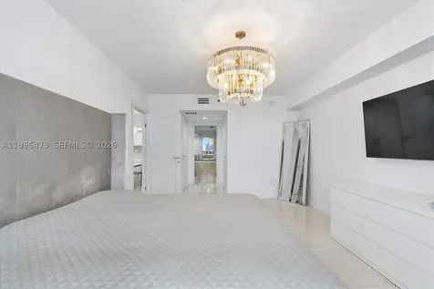 1830 S Ocean Drive Hallandale Beach FL 33009