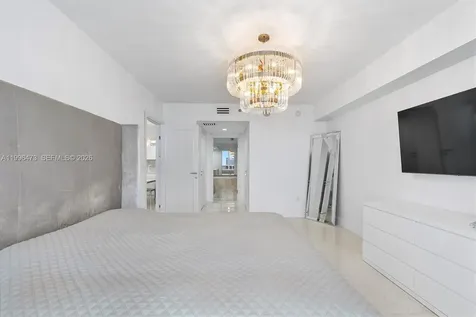1830 S Ocean Drive Hallandale Beach FL 33009