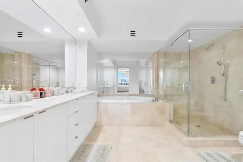 1830 S Ocean Drive Hallandale Beach FL 33009