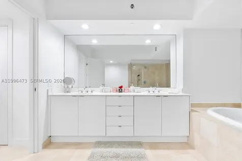 1830 S Ocean Drive Hallandale Beach FL 33009