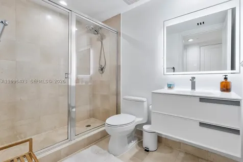 1830 S Ocean Drive Hallandale Beach FL 33009