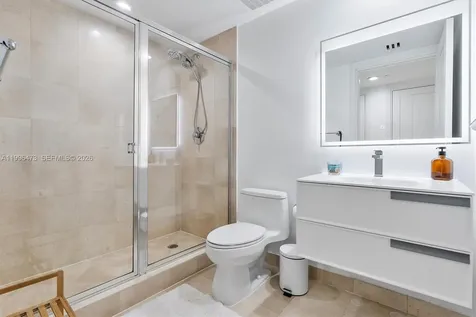 1830 S Ocean Drive Hallandale Beach FL 33009