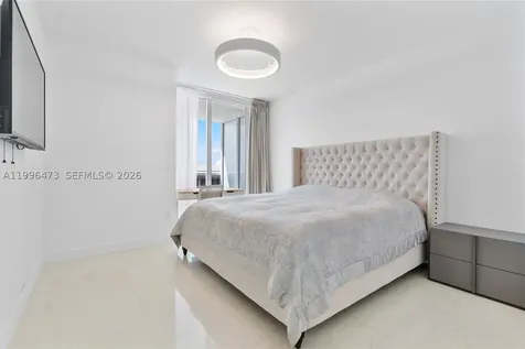 1830 S Ocean Drive Hallandale Beach FL 33009