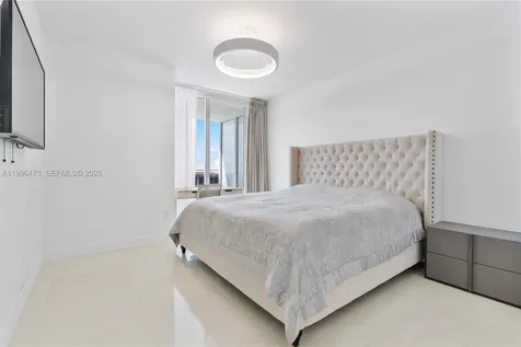 1830 S Ocean Drive Hallandale Beach FL 33009