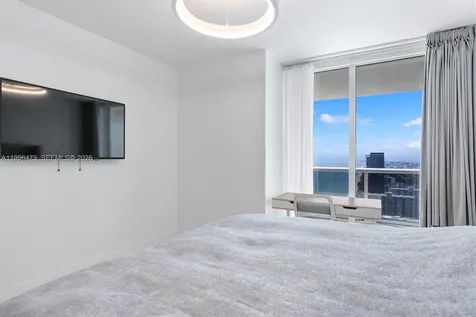 1830 S Ocean Drive Hallandale Beach FL 33009