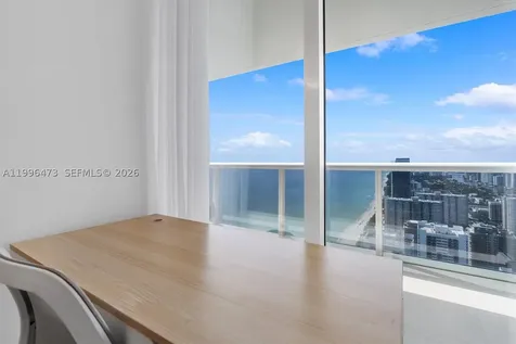 1830 S Ocean Drive Hallandale Beach FL 33009