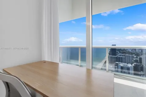 1830 S Ocean Drive Hallandale Beach FL 33009