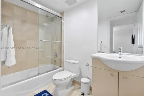 1830 S Ocean Drive Hallandale Beach FL 33009