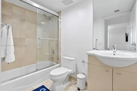 1830 S Ocean Drive Hallandale Beach FL 33009