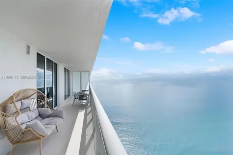 1830 S Ocean Drive Hallandale Beach FL 33009