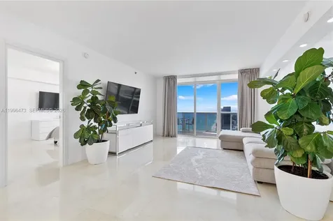 1830 S Ocean Drive Hallandale Beach FL 33009