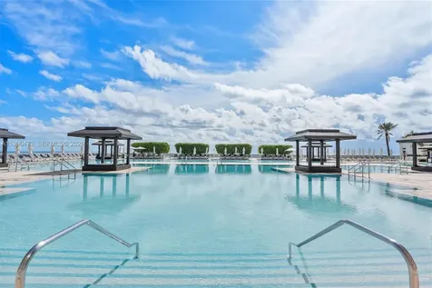 1830 S Ocean Drive Hallandale Beach FL 33009