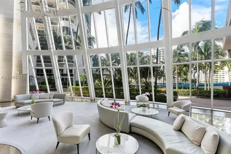 1830 S Ocean Drive Hallandale Beach FL 33009