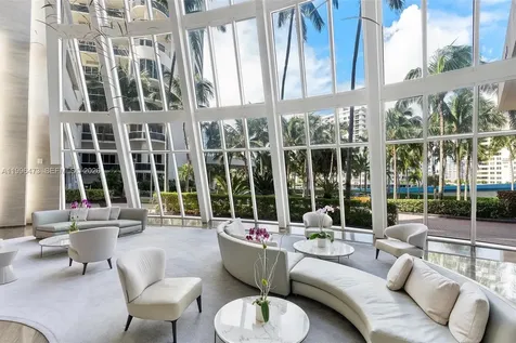 1830 S Ocean Drive Hallandale Beach FL 33009