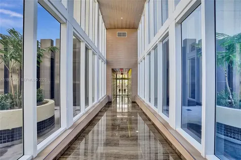 1830 S Ocean Drive Hallandale Beach FL 33009