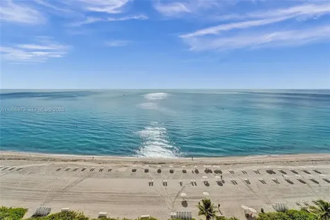 1830 S Ocean Drive Hallandale Beach FL 33009