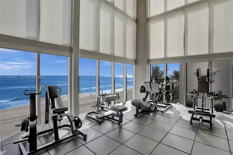 1830 S Ocean Drive Hallandale Beach FL 33009