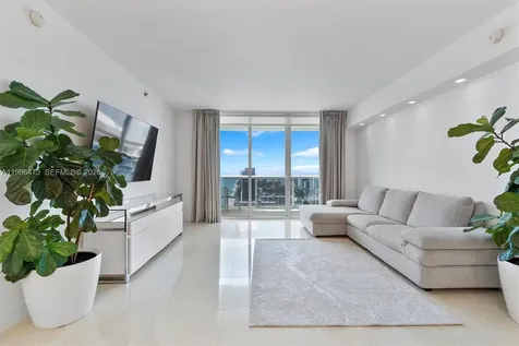1830 S Ocean Drive Hallandale Beach FL 33009