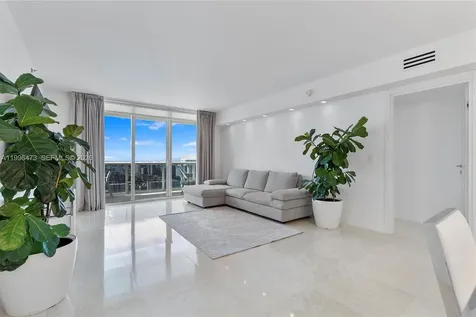 1830 S Ocean Drive Hallandale Beach FL 33009