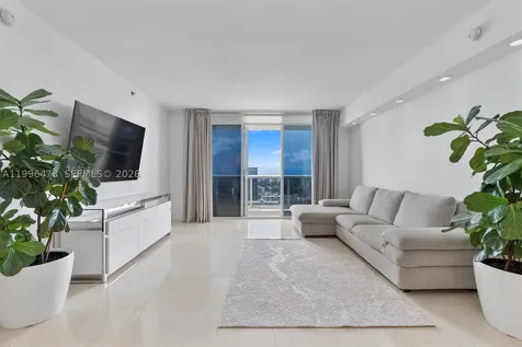 1830 S Ocean Drive Hallandale Beach FL 33009