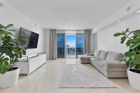 1830 S Ocean Drive Hallandale Beach FL 33009