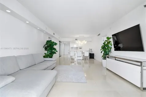 1830 S Ocean Drive Hallandale Beach FL 33009