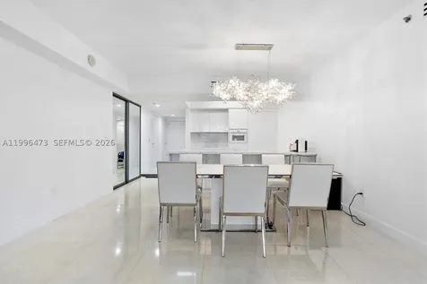 1830 S Ocean Drive Hallandale Beach FL 33009