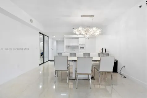 1830 S Ocean Drive Hallandale Beach FL 33009