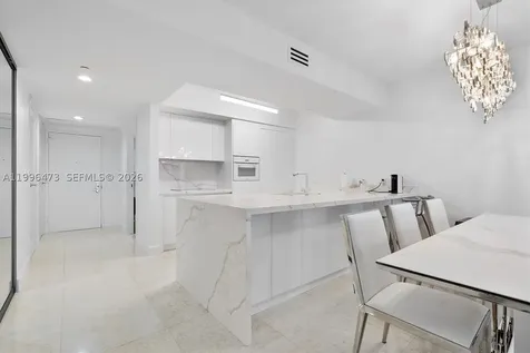 1830 S Ocean Drive Hallandale Beach FL 33009