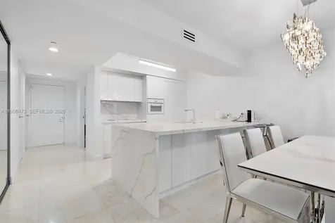 1830 S Ocean Drive Hallandale Beach FL 33009