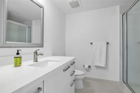 185 SW 7th Street Miami FL 33130