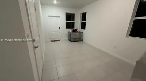 17854 SW 359th Terrace Homestead FL 33034
