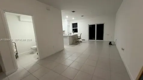 17854 SW 359th Terrace Homestead FL 33034