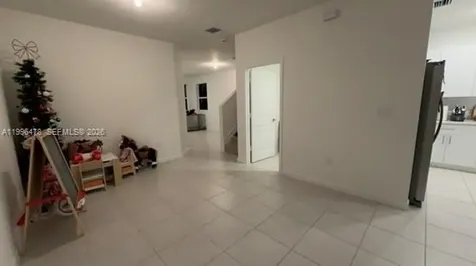 17854 SW 359th Terrace Homestead FL 33034