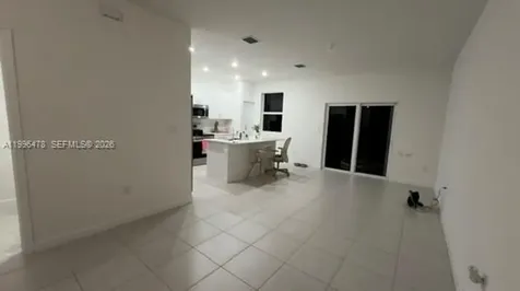 17854 SW 359th Terrace Homestead FL 33034