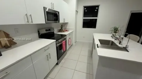 17854 SW 359th Terrace Homestead FL 33034