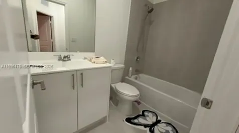 17854 SW 359th Terrace Homestead FL 33034