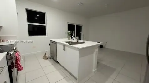 17854 SW 359th Terrace Homestead FL 33034