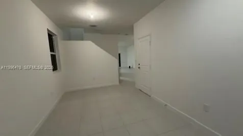 17854 SW 359th Terrace Homestead FL 33034