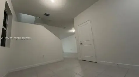 17854 SW 359th Terrace Homestead FL 33034
