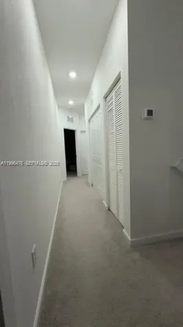 17854 SW 359th Terrace Homestead FL 33034