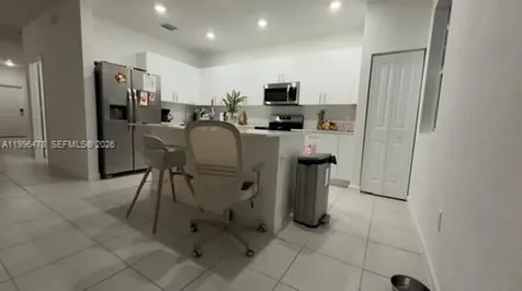 17854 SW 359th Terrace Homestead FL 33034