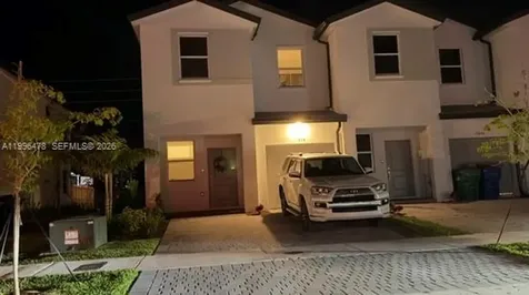 17854 SW 359th Terrace Homestead FL 33034