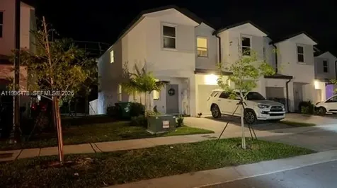 17854 SW 359th Terrace Homestead FL 33034