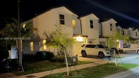 17854 SW 359th Terrace Homestead FL 33034