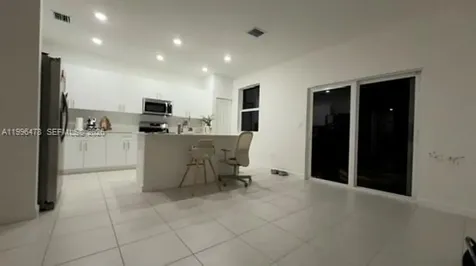 17854 SW 359th Terrace Homestead FL 33034