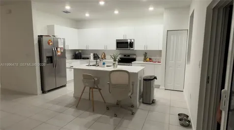 17854 SW 359th Terrace Homestead FL 33034