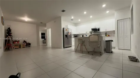 17854 SW 359th Terrace Homestead FL 33034