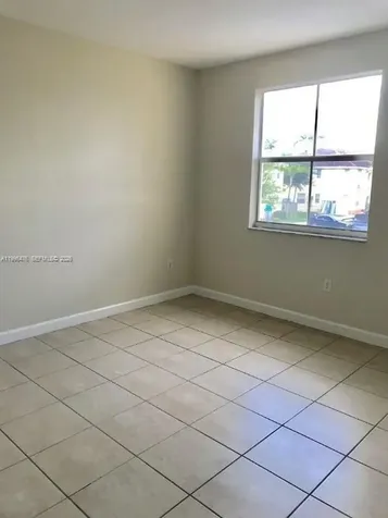 2731 SE 17th Avenue Homestead FL 33035