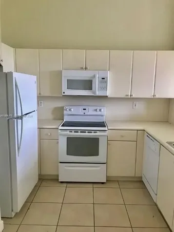 2731 SE 17th Avenue Homestead FL 33035